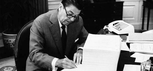 readgan deskCROP.jpg