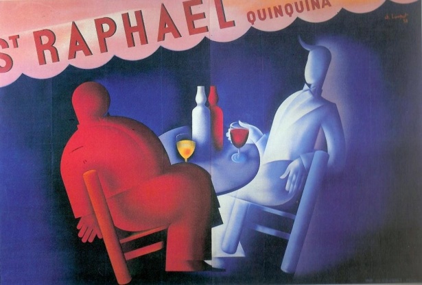 reinhold 615 sheller.jpg