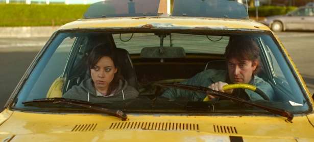 safety not guaranteed 615.jpg