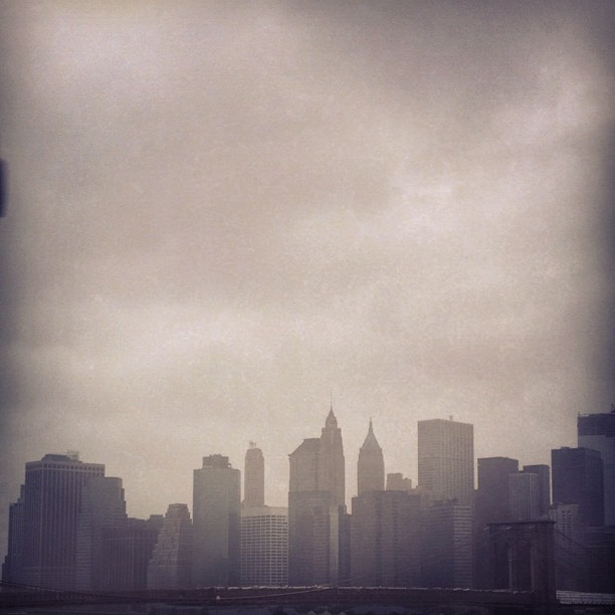 sandy2.png