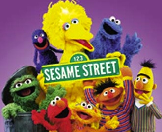 Sesame Street's Financial Woes: The Week's Best Pop-Culture Writing ...