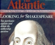 shakespeare atlantic 1991 cover thumb.jpg