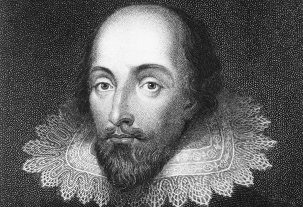 shakespeare.jpg