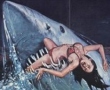 shark movies thumb 110.jpg