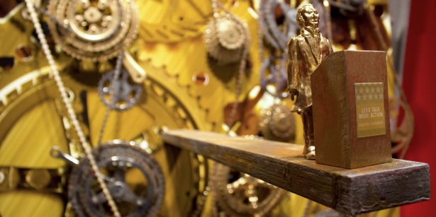 sheller reelect banner.jpg