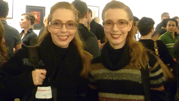 sheller twins 615.jpg