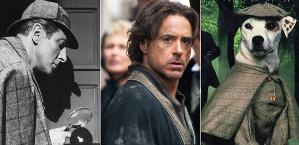 sherlock collage.jpg