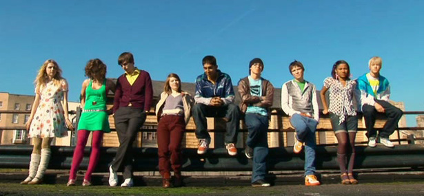 skins UK e4.jpg
