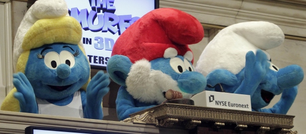 smurfs stock 615 narrow.jpg