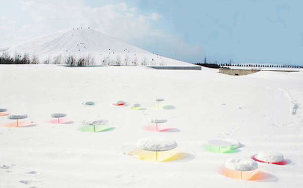 snowscape-a.jpg