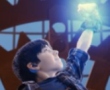 spykids4d franchises 110.jpg