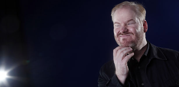 stevens_gaffigan_post.jpg