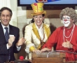 stock market clowns 110.jpg