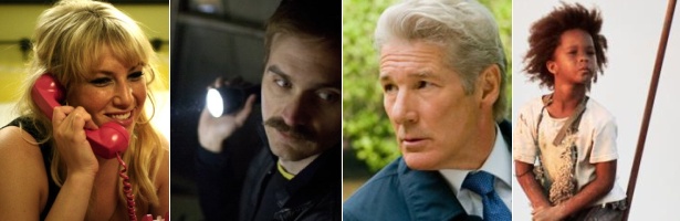 sundance films to see collage 615 levin.jpg