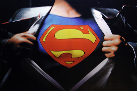 superman_post.jpg