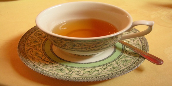 tea full.jpg
