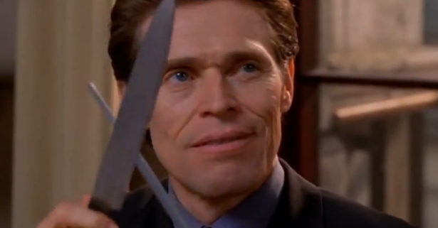 thanksgiving fights spiderman kornhaber 615.jpg