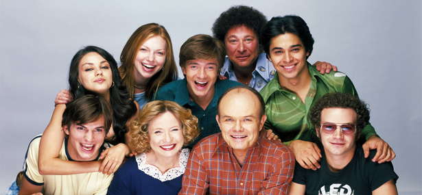 that 70s show fox.jpg