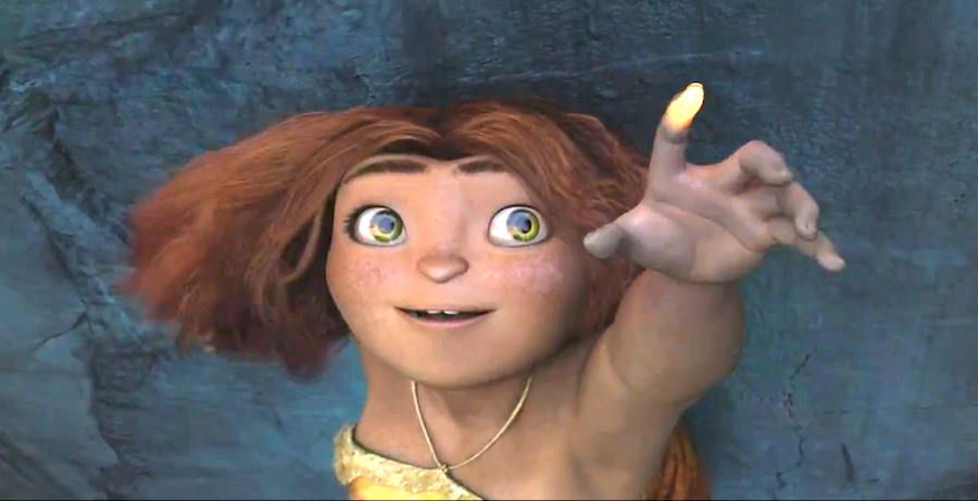 the croods 900.png