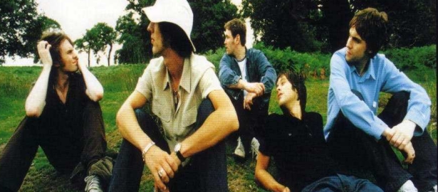 the-verve-bittersweet-symphony 615.jpg