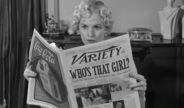 theartist cheat sheet 615.jpg