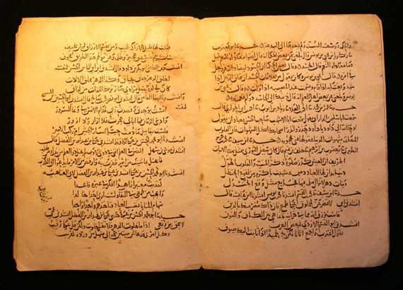 thousand one nights.jpg