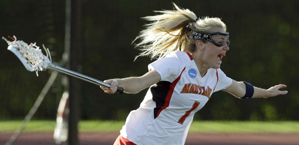 Title IX: Some violations tough to prove in college sports