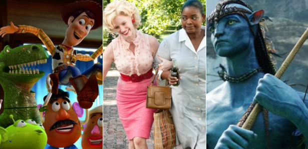 toy story help avatar 615 oscars kornhaber.png