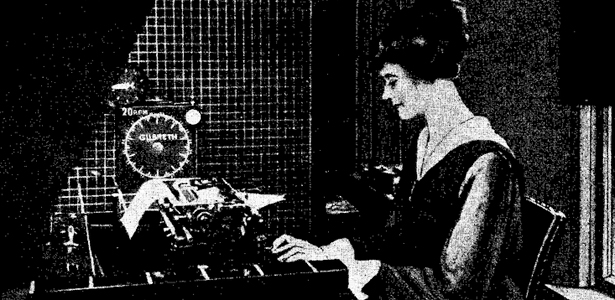 typist.jpg