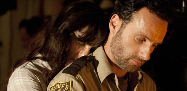 walkingdead_episode-4-lori-rick_post.jpg