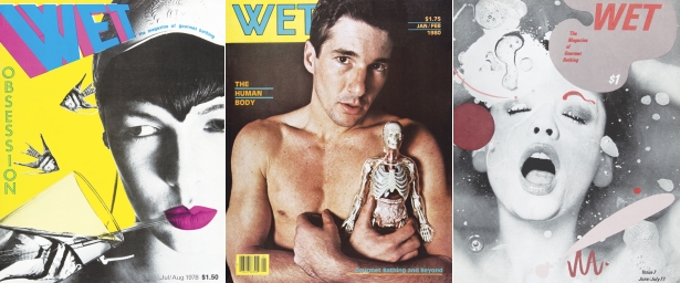wet collage 615.jpg