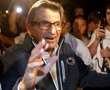 wire_paterno_thumb.jpg
