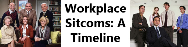 workplacetimeline.jpg