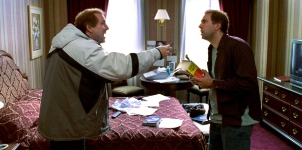 writers adaptation nicolas cage 615.jpg