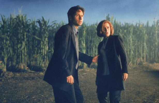 xfiles movie 20th century fox.jpg