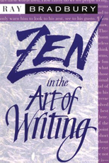 zen-in-the-art-of-writing.jpg