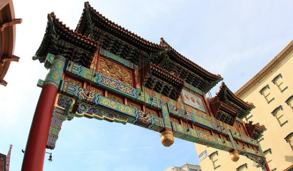 chinatown-banner.jpg