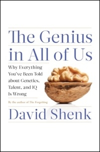 shenkcover.jpg