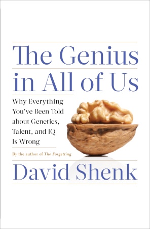 geniuscoverckrh-thumb-296x450-20371.jpg