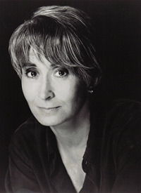 shenk_feb26_twylatharp_post.jpg