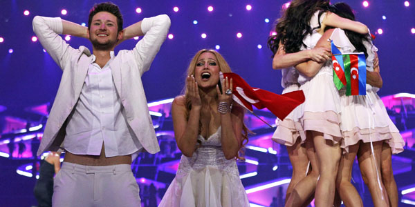 Tierney_Eurovision_5-23_banner.jpg