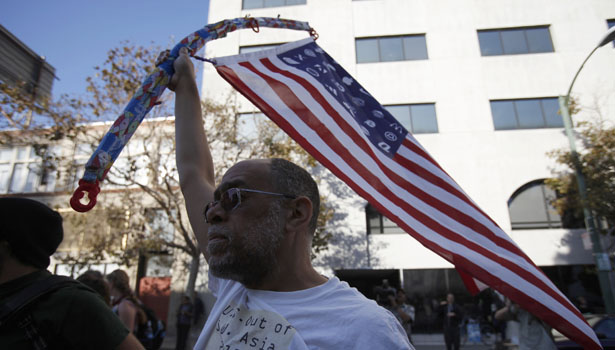 occupy with flag-body.jpg