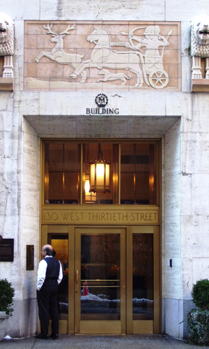 130-wikimedia.jpg