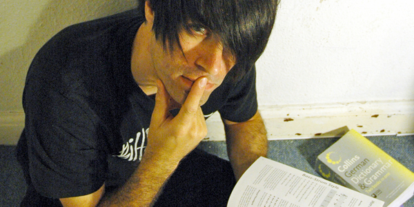 Tenner_Dropout_6-6_banner.jpg