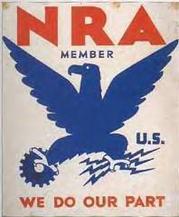 Thumbnail image for NRA.JPG