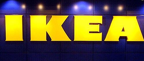 Ikea faces cultural challenge as flat-pack empire expands