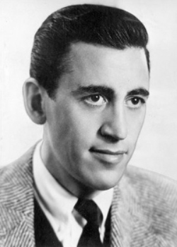 JD_Salinger.jpg