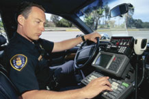 Police_car_computer_USA.jpg