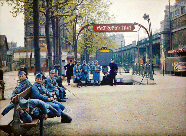 autochrome.jpg