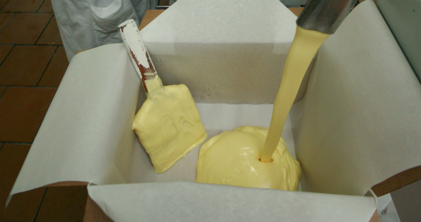 butter-wide1.jpg